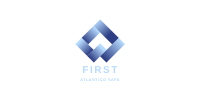 First Atlantico Safe
